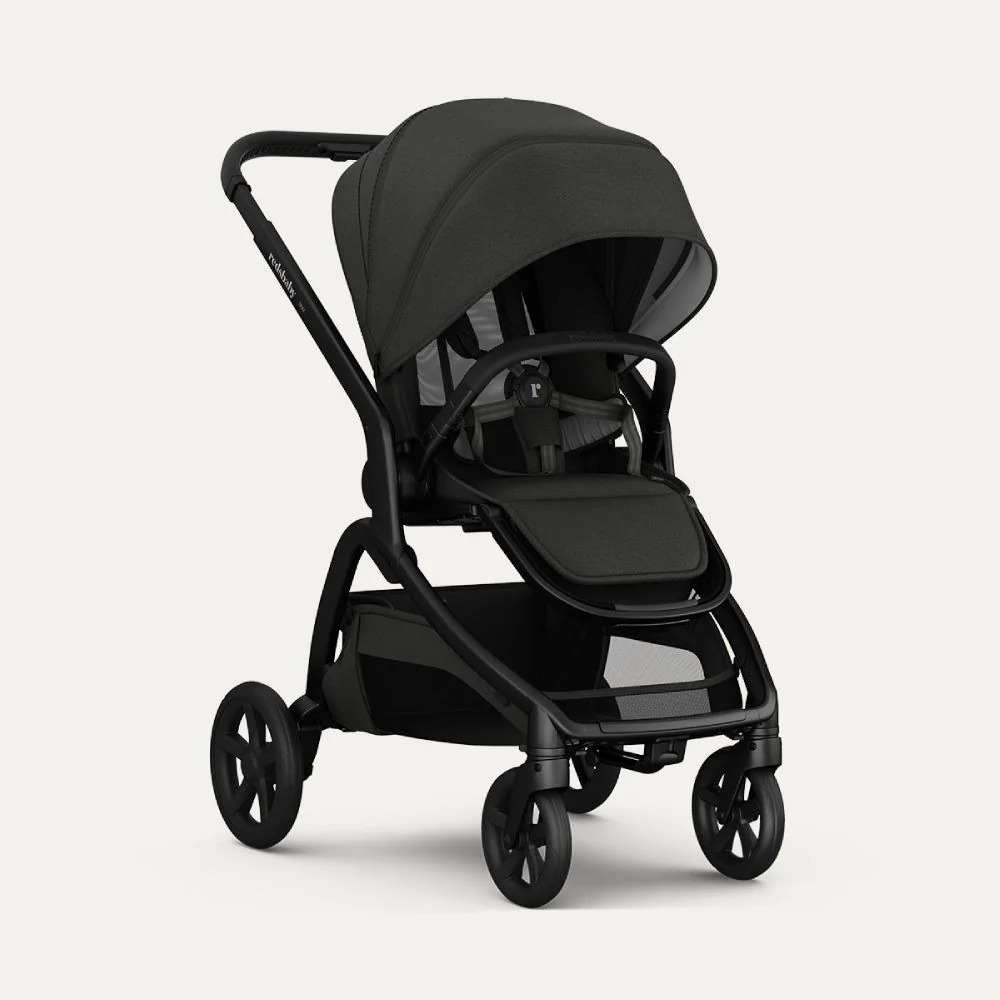 REDSBABY ONIX sportska kolica, Graphite