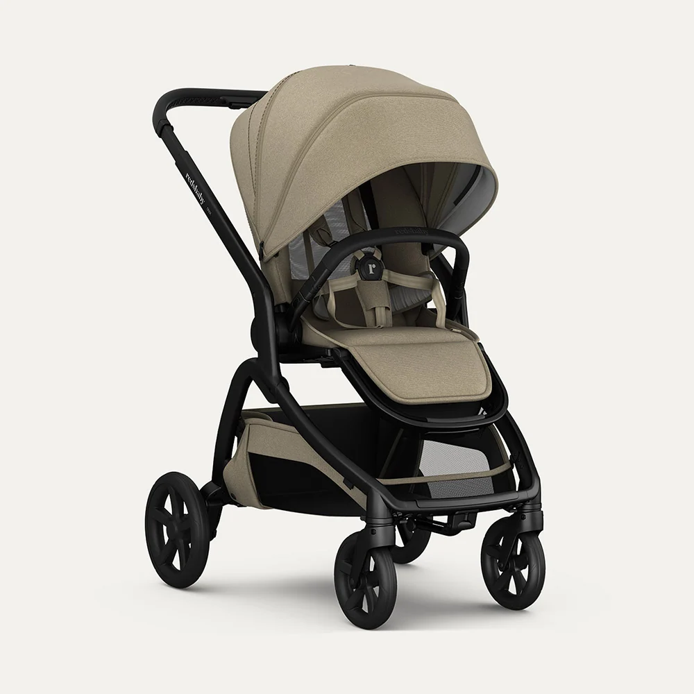 REDSBABY ONIX sportska kolica, Taupe