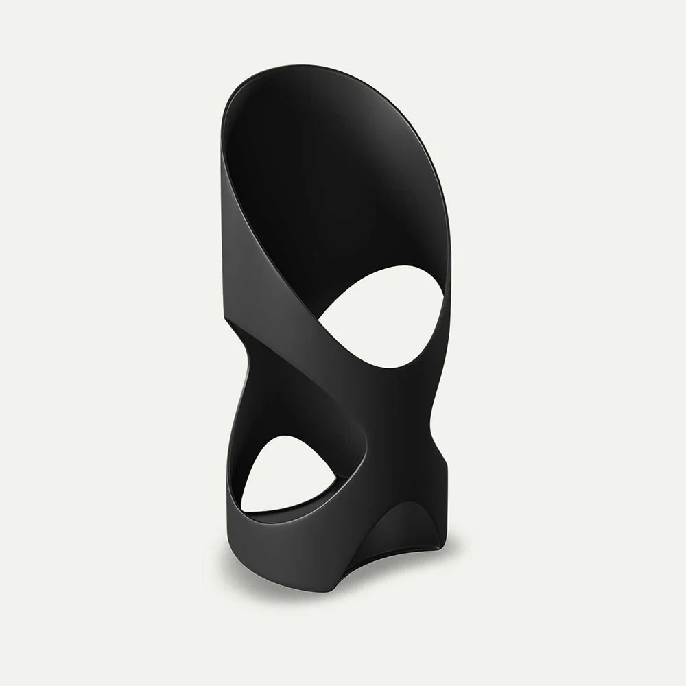REDSBABY univerzalni držč za bocu, Black