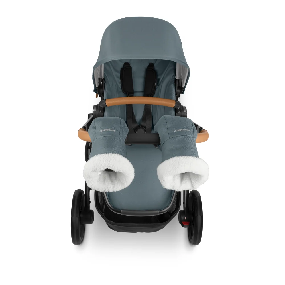 Rukavice za kolica UPPAbaby