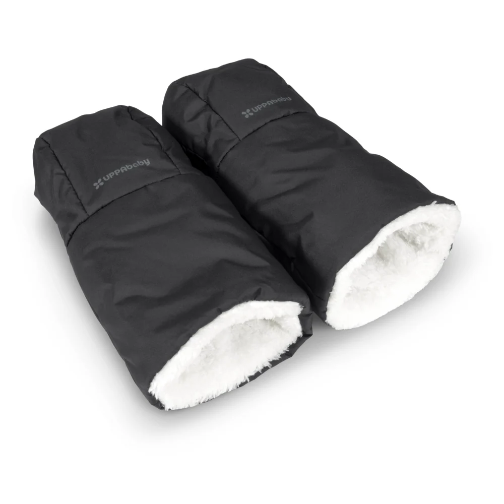 Rukavice za kolica UPPAbaby