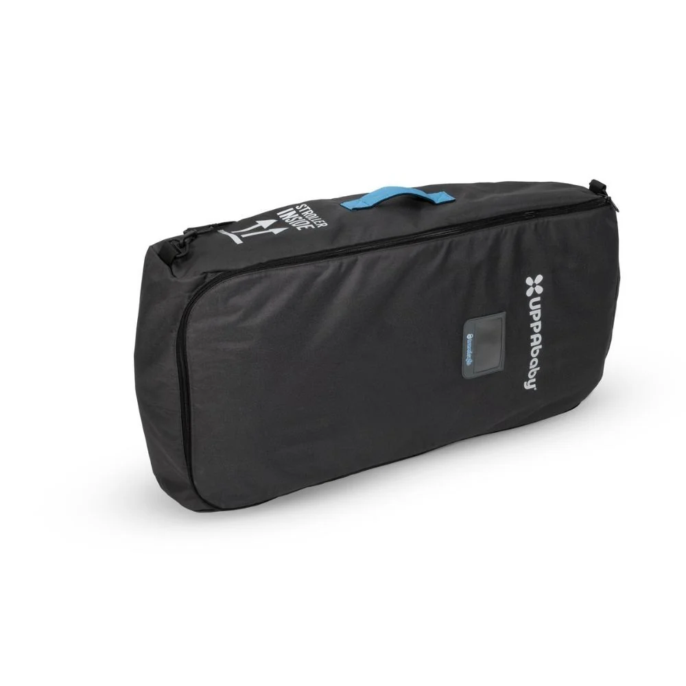 Torba za pohranu i transport za košaru/sjedalice UPPAbaby Vista V2/V3