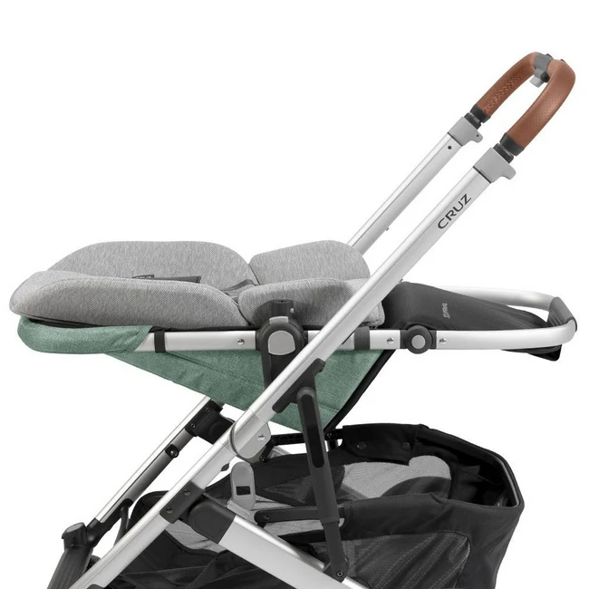 Umetak za novorođenče za sportsko sjedalo UPPAbaby Vista V2/V3 Cruz V2