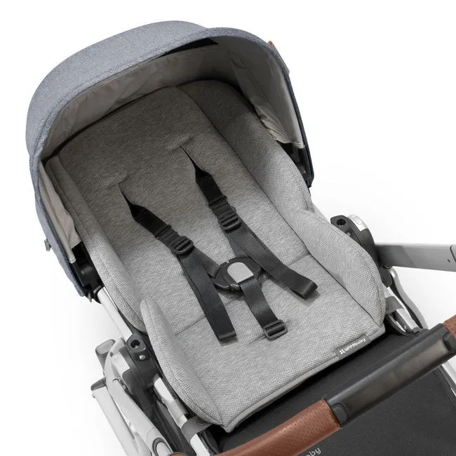 Umetak za novorođenče za sportsko sjedalo UPPAbaby Vista V2/V3 Cruz V2