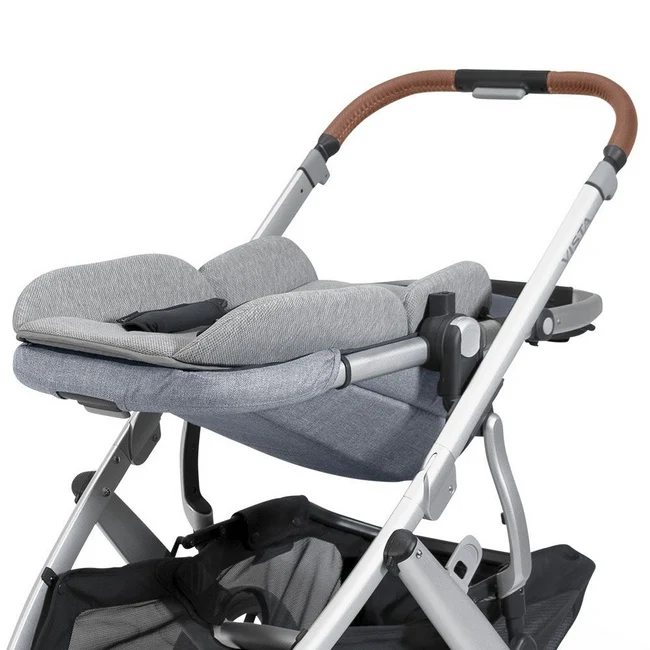 Umetak za novorođenče za sportsko sjedalo UPPAbaby Vista V2/V3 Cruz V2