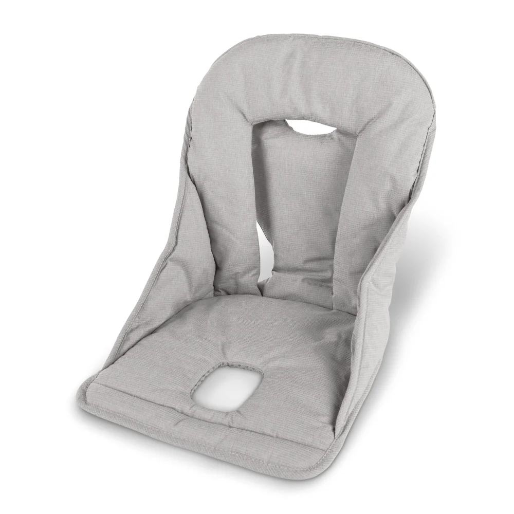 UPPAbaby Ciro Podloga za stolicu
