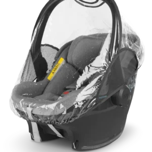 UPPABABY V2 MESA KIŠNA NAVLAKA UB-0259