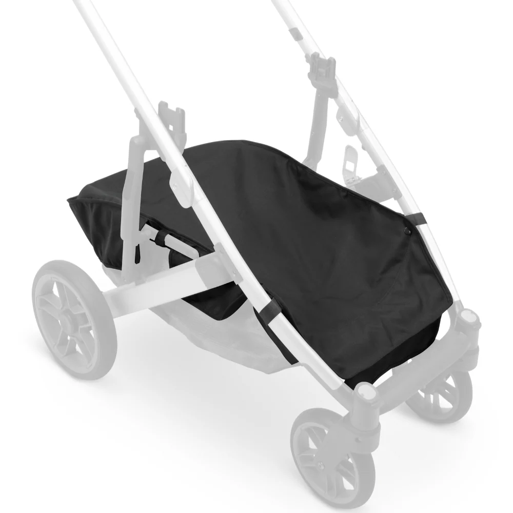 UPPAbaby Vista V2/V3 i Cruz V2 navlaka za nakupovalno košaru