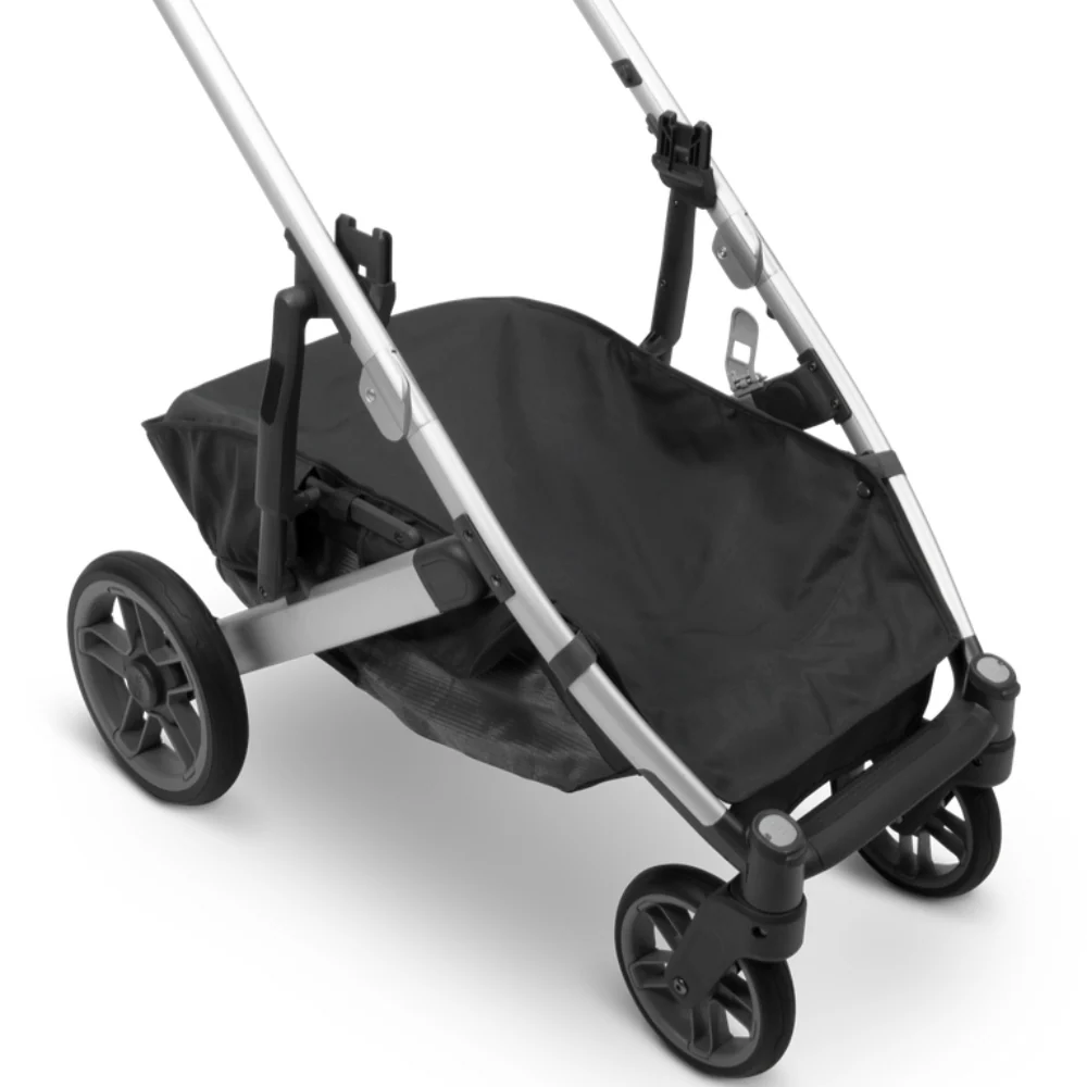 UPPAbaby Vista V2/V3 i Cruz V2 navlaka za nakupovalno košaru
