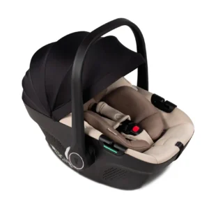 VENICCI Tiago I-Size autosjedalica/jaje