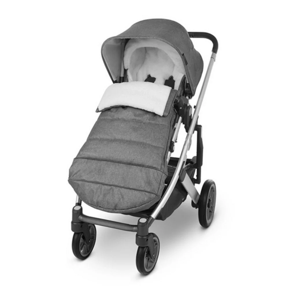 Zimska vreć za kolica UPPAbaby Cozy Ganoosh