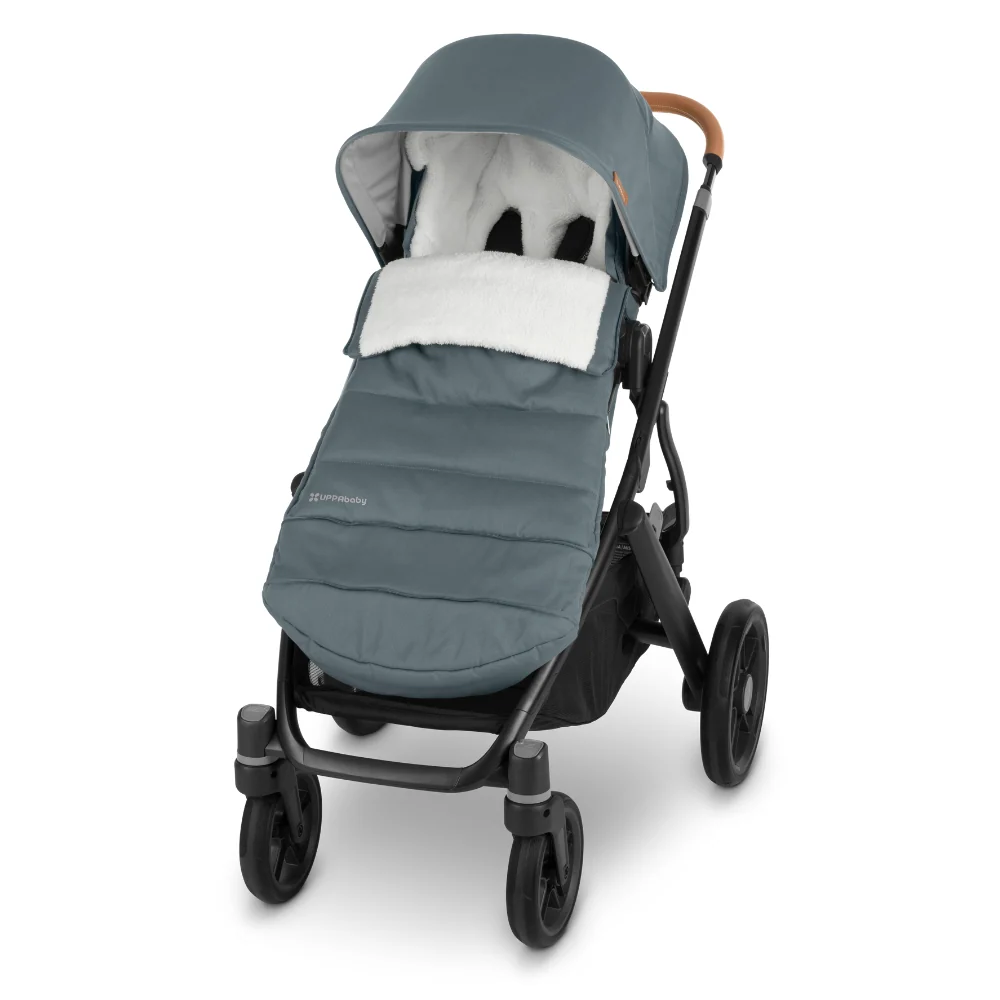 Zimska vreć za kolica UPPAbaby Cozy Ganoosh
