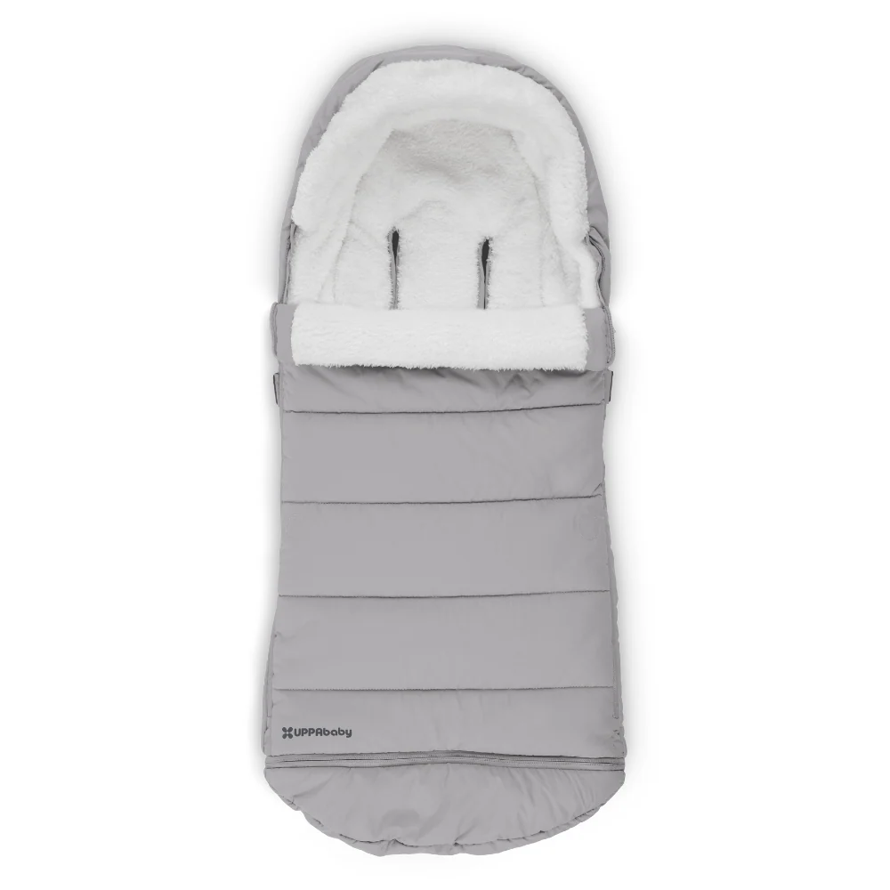 Zimska vreč UPPAbaby Cozy Ganoosh