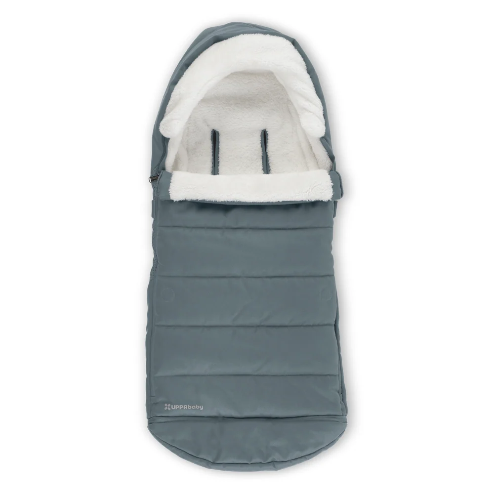Zimska vreč UPPAbaby Cozy Ganoosh V3