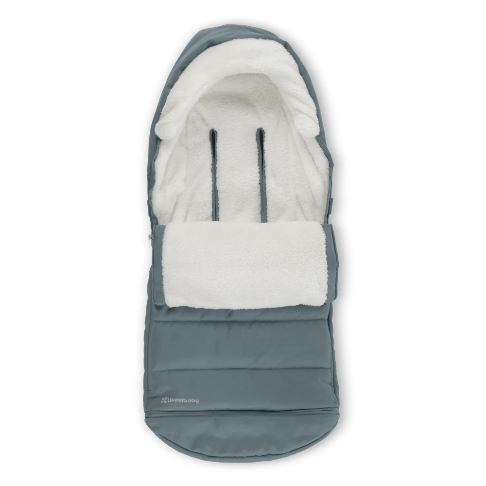Zimska vreč UPPAbaby Cozy Ganoosh V3