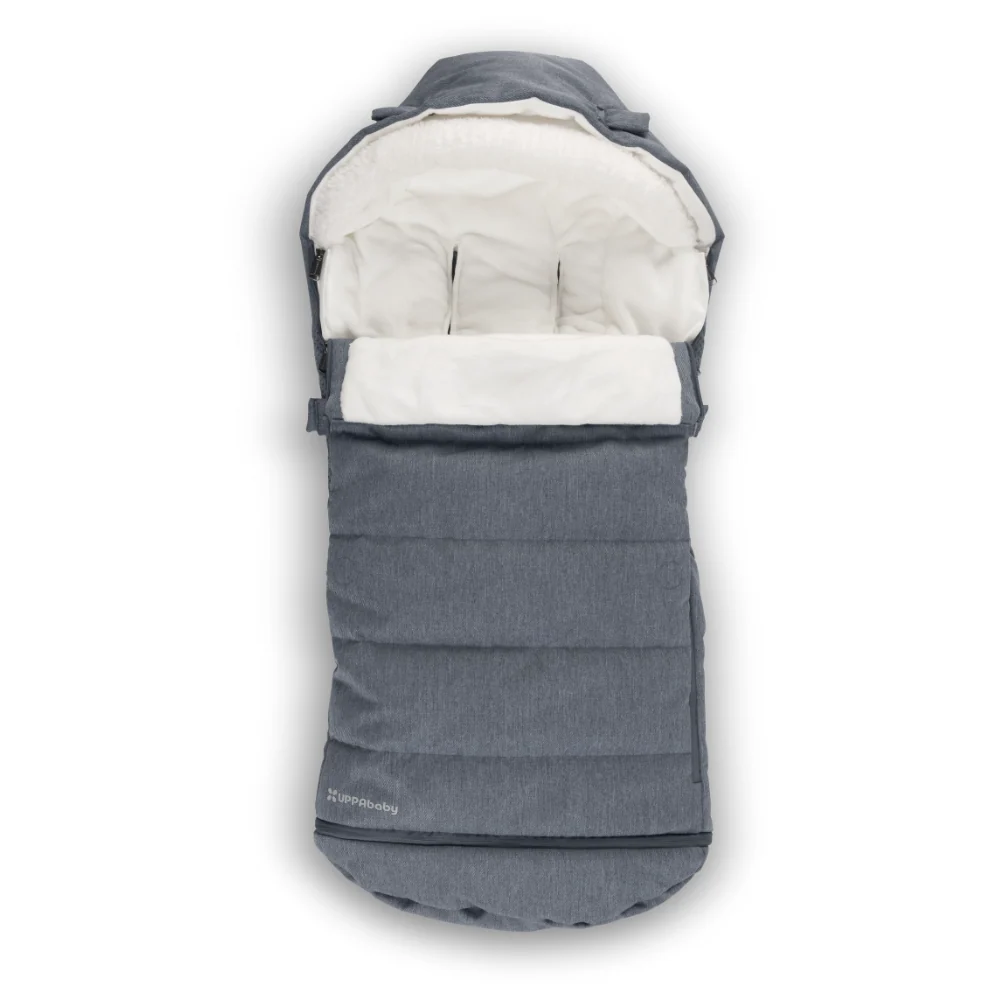 Zimska vreč UPPAbaby Cozy Ganoosh V3