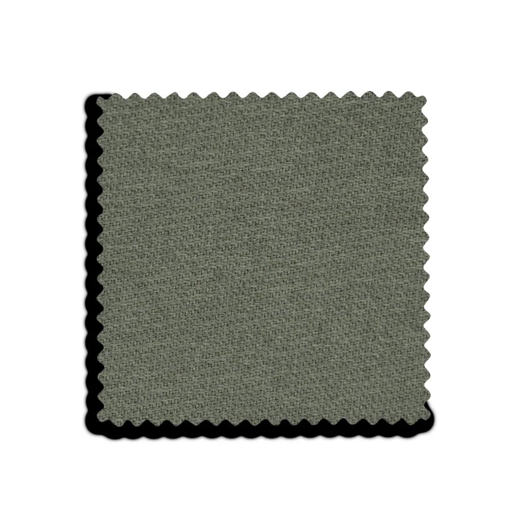 Zimska vreč UPPAbaby Cozy Ganoosh V3