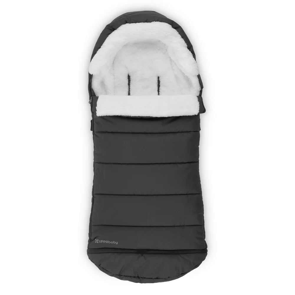 Zimska vreč UPPAbaby Cozy Ganoosh V3