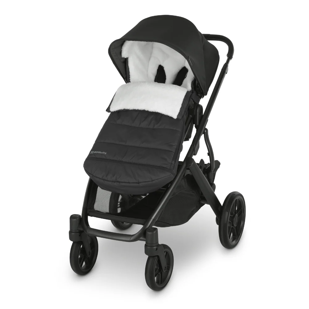 Zimska vreč UPPAbaby Cozy Ganoosh V3
