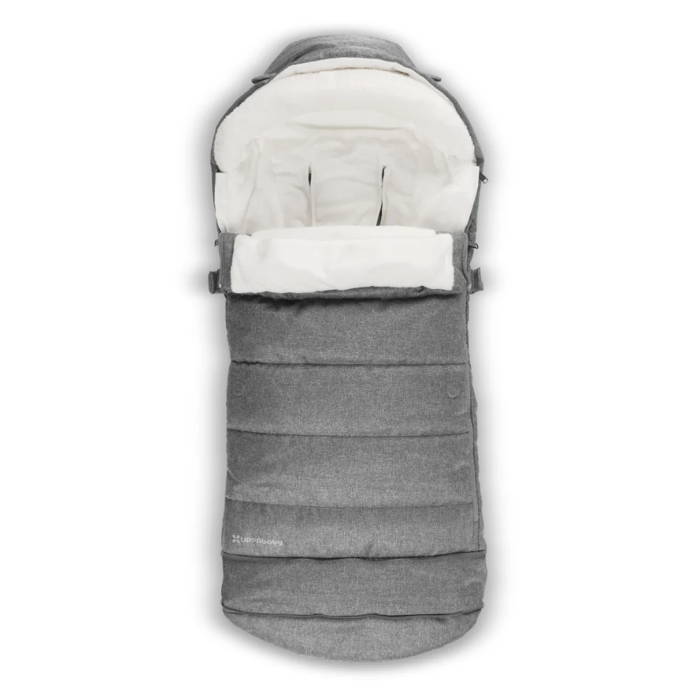 Zimska vreć UPPAbaby Cozy Ganoosh V3