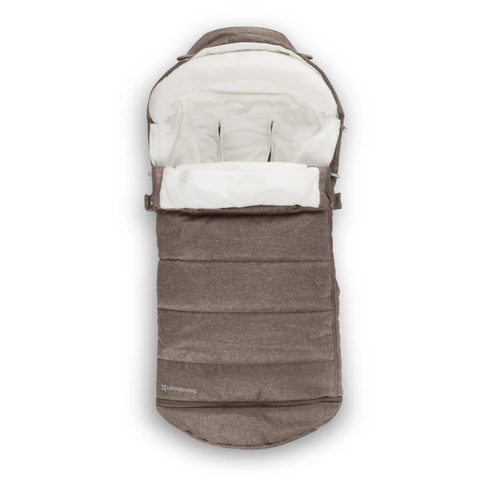 Zimska vreć UPPAbaby Cozy Ganoosh V3