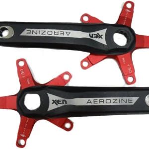 xen ručica tandem Stoker AEROZINE