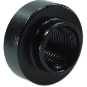 Razmak lančanika 2mm