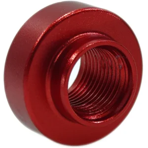 Razmak lančanika 2mm