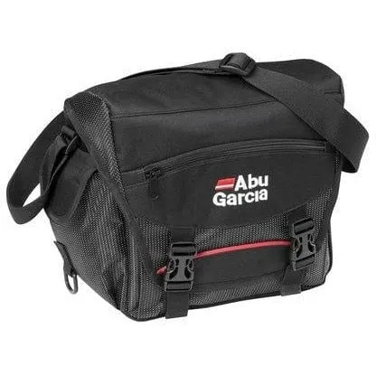 Abu Garcia Allround Game Bag