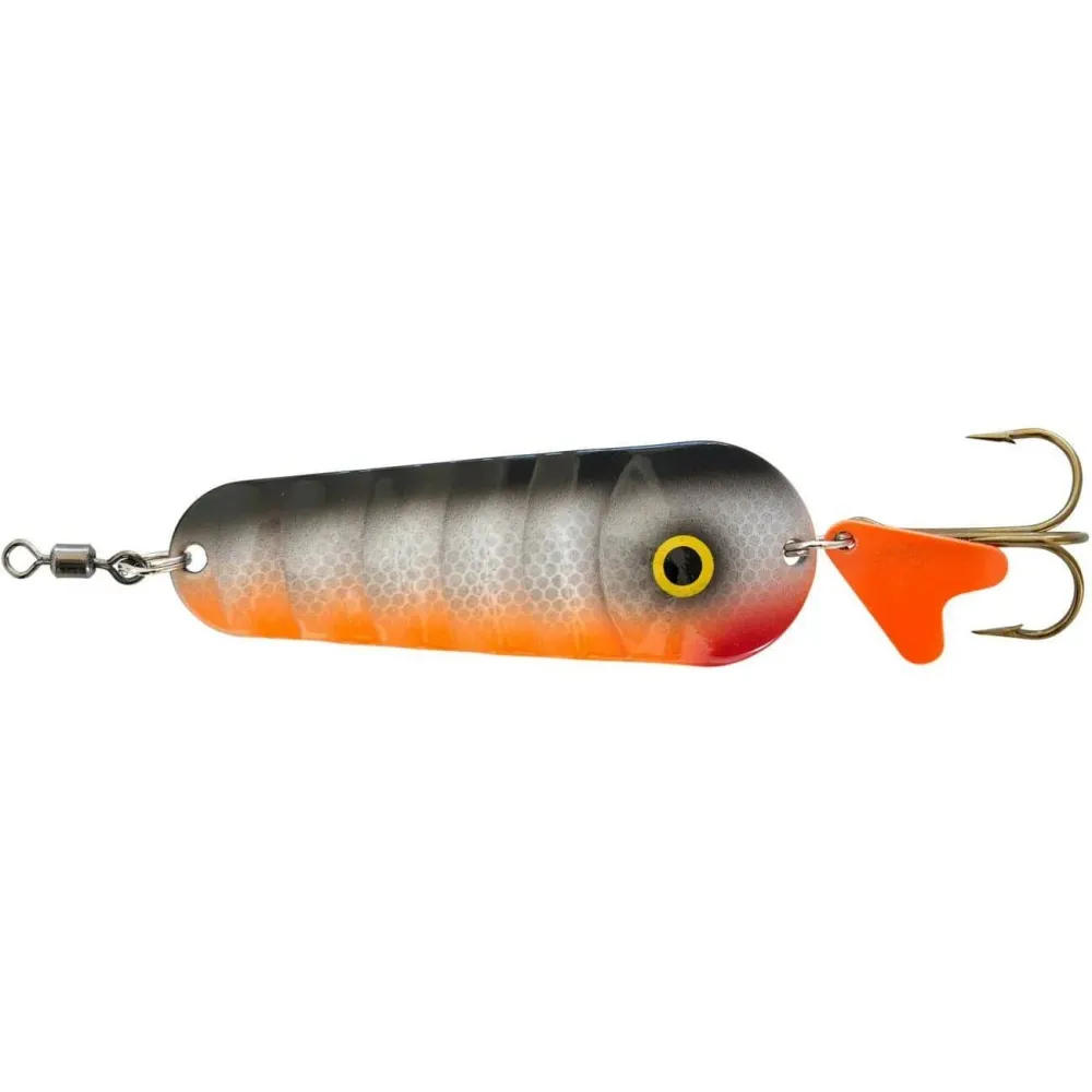 Abu Garcia Atom 20g F