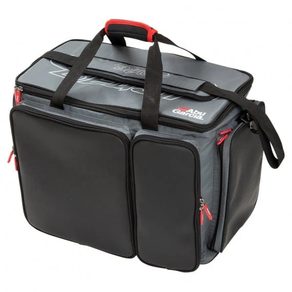 Abu Garcia Beast PRO BIG Boat Bag - 1528432