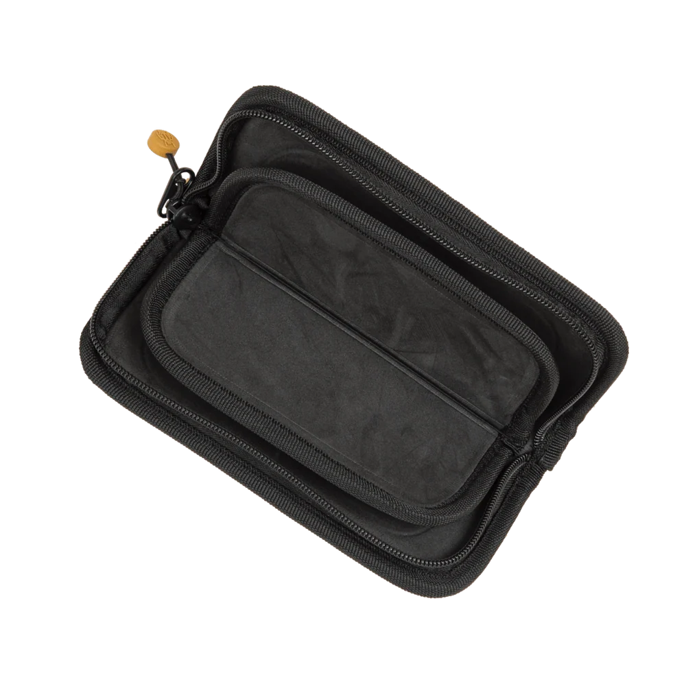 Abu Garcia Carabus Lure Wallet
