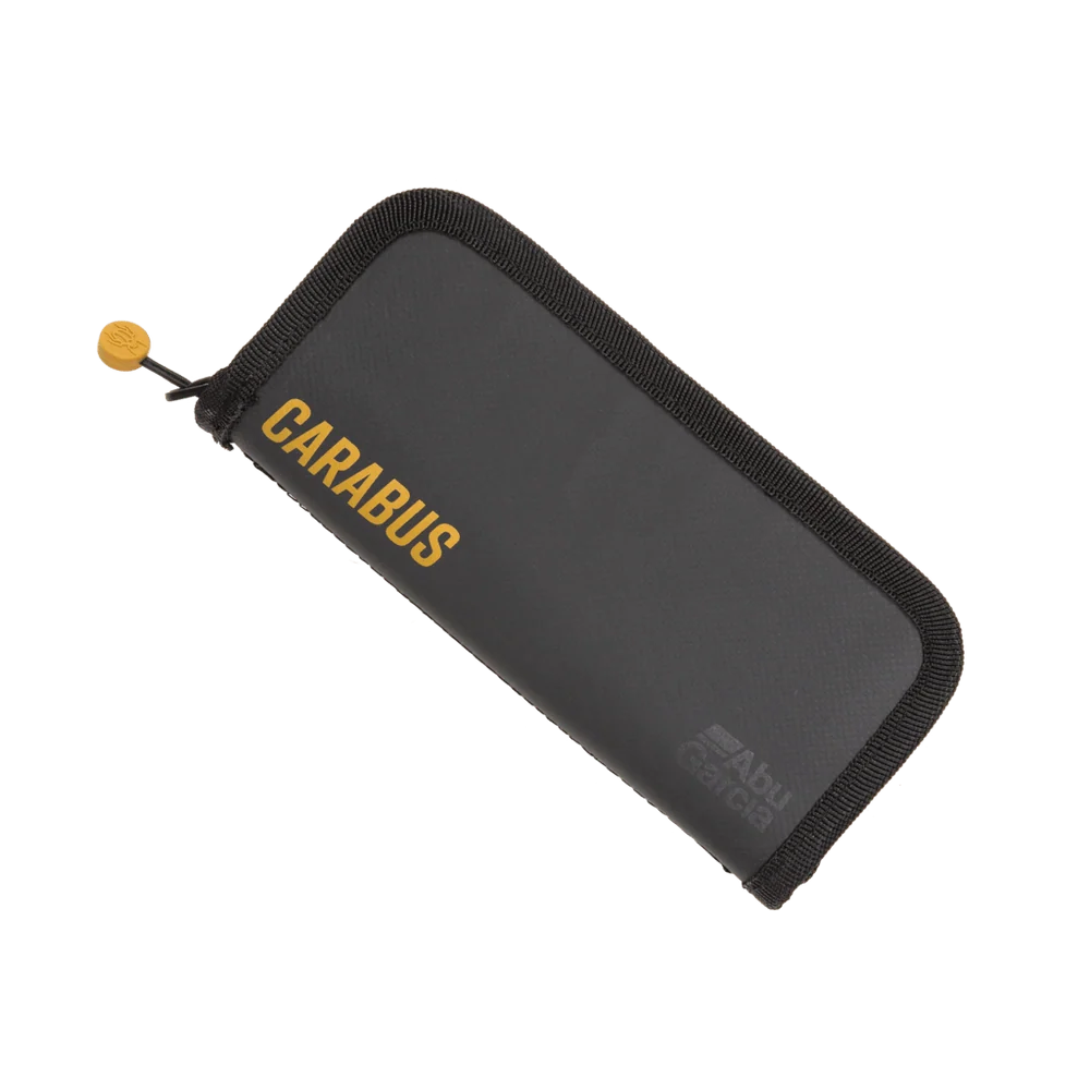 Abu Garcia Carabus Lure Wallet