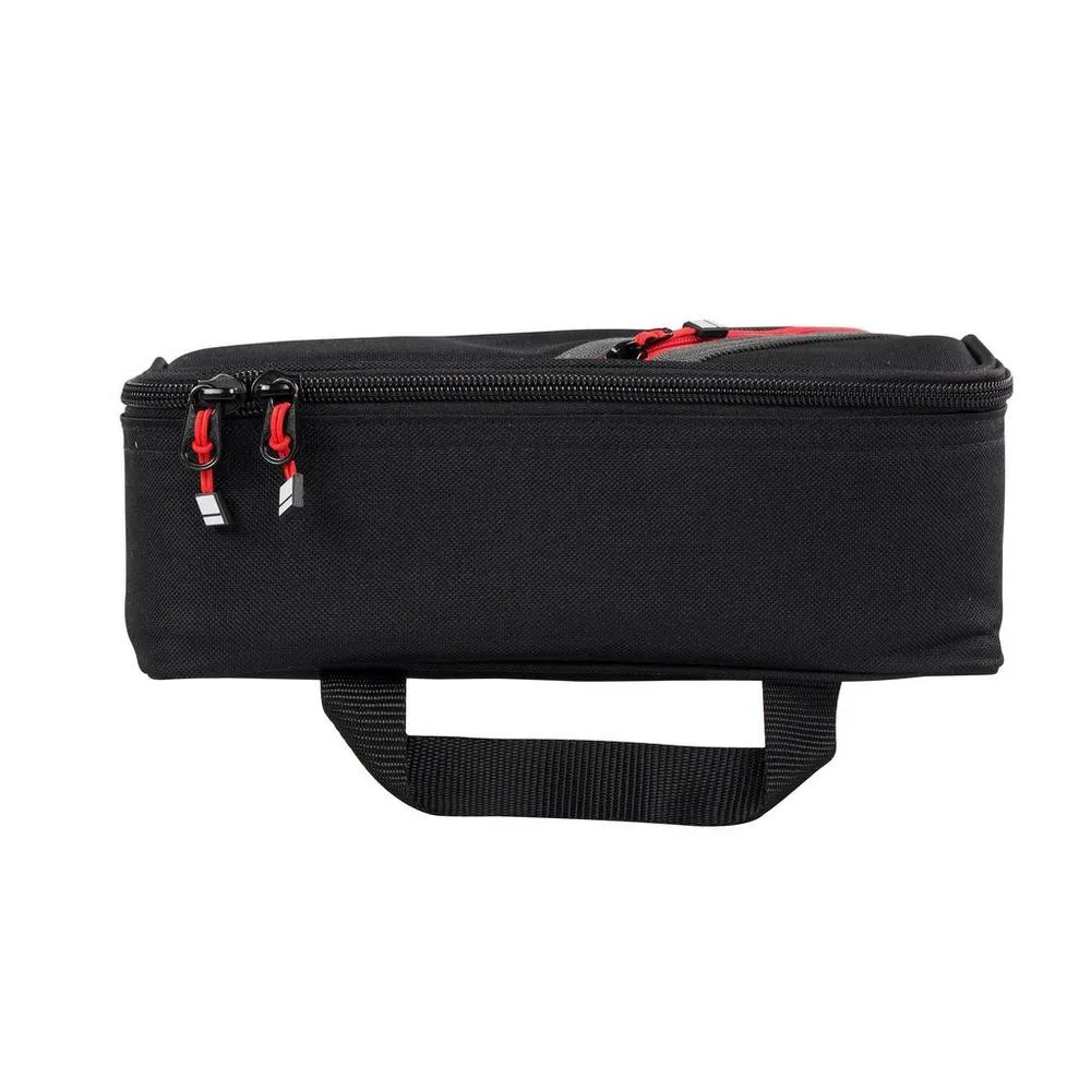 Abu Garcia Hip Bag