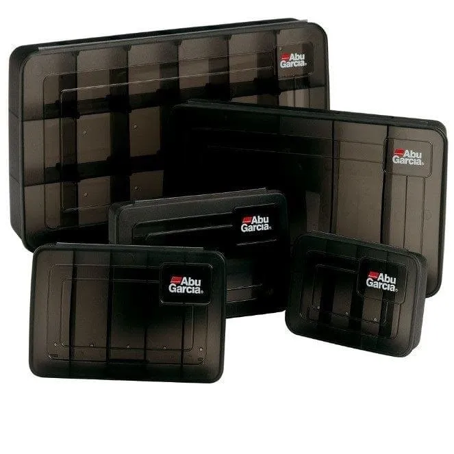 Abu Garcia Lure Box LBX-SPI
