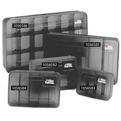 Abu Garcia Mini Lure Box Horizontal LBX-MNH