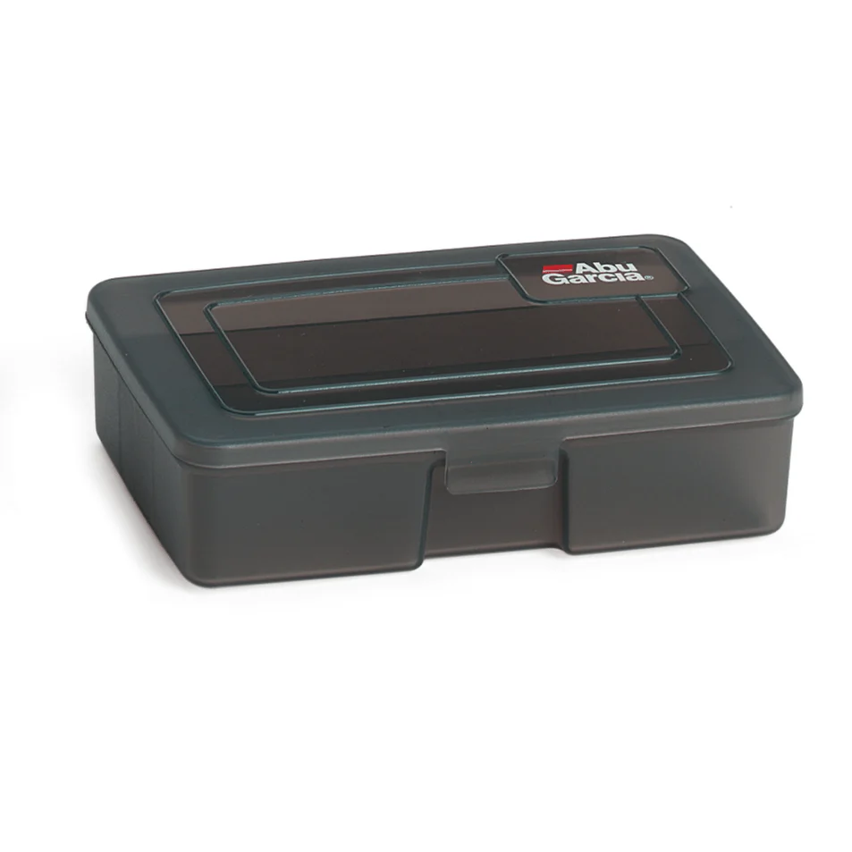 Abu Garcia Mini Lure Box Vertical - 1056583