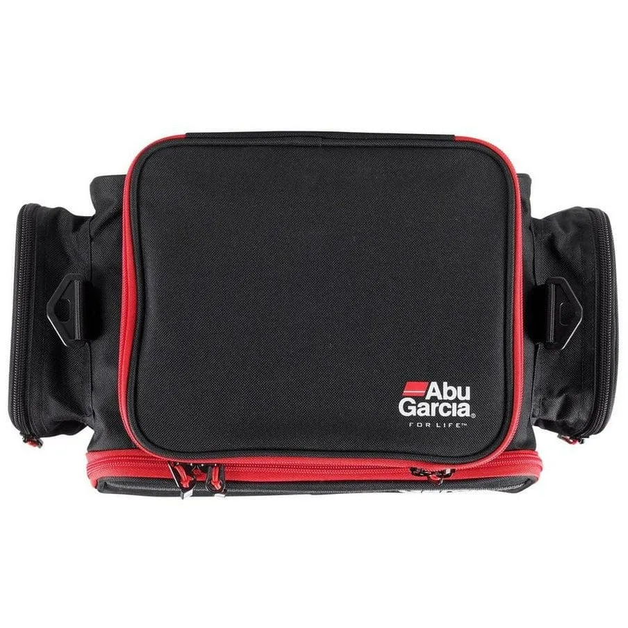 Abu Garcia Mobile Lure Bag - 1530847