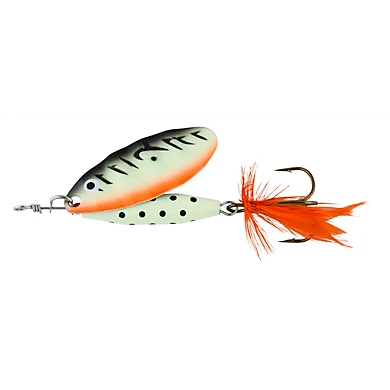 Abu Garcia Reflex 18g