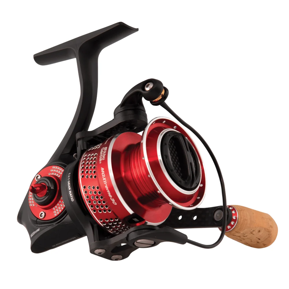 Abu Garcia REVO MGXtreme 20 SP - 1484878