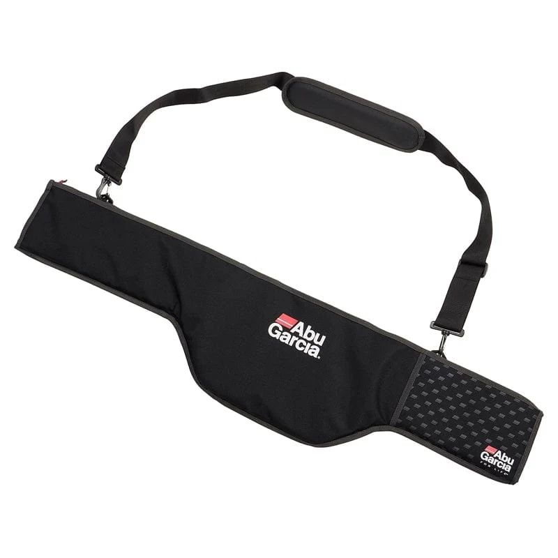 Abu Garcia Rod Sleeve Multi - 1530850