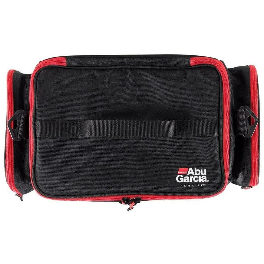 Abu Garcia Shoulder Bag - 1530844