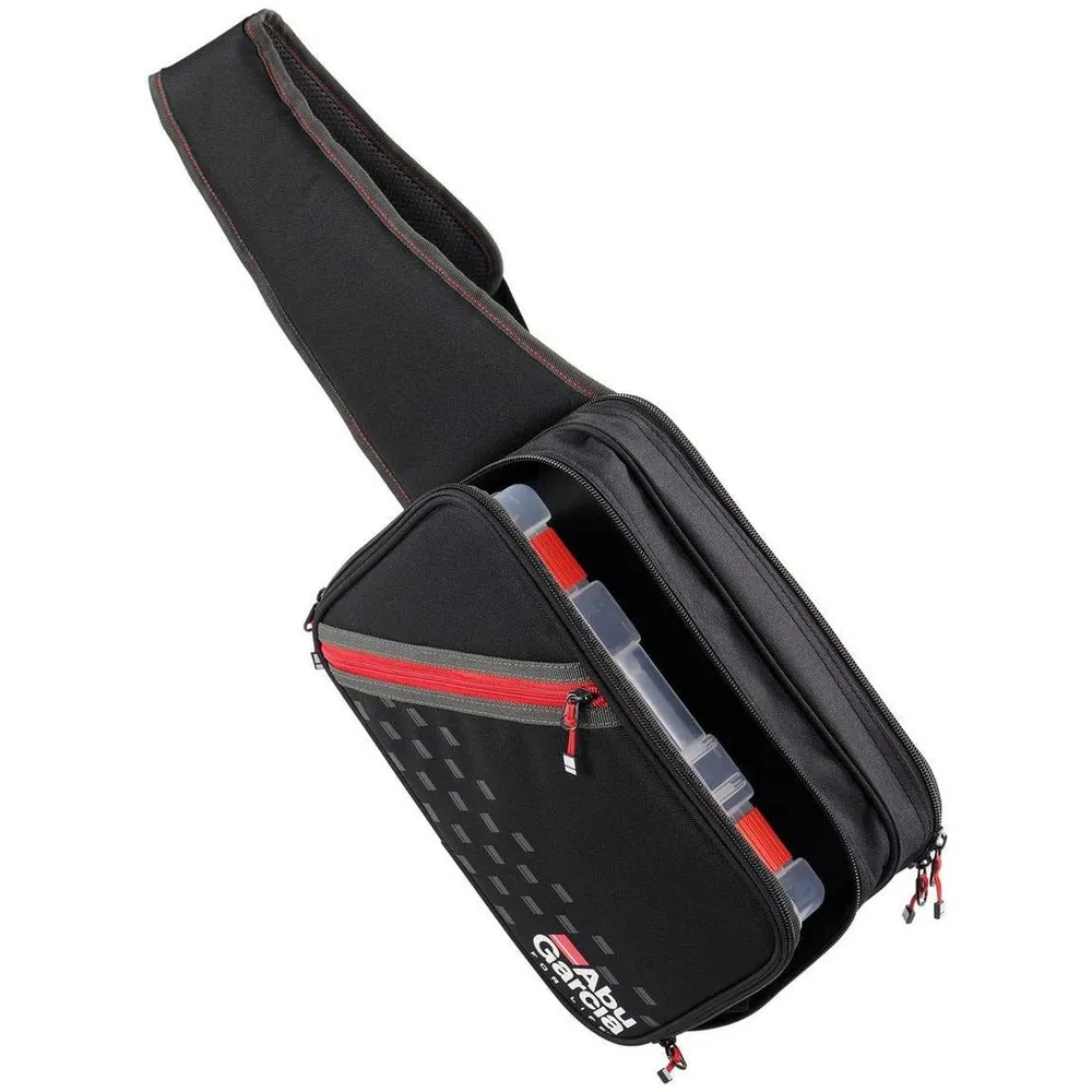 Abu Garcia Sling Bag - 1530843