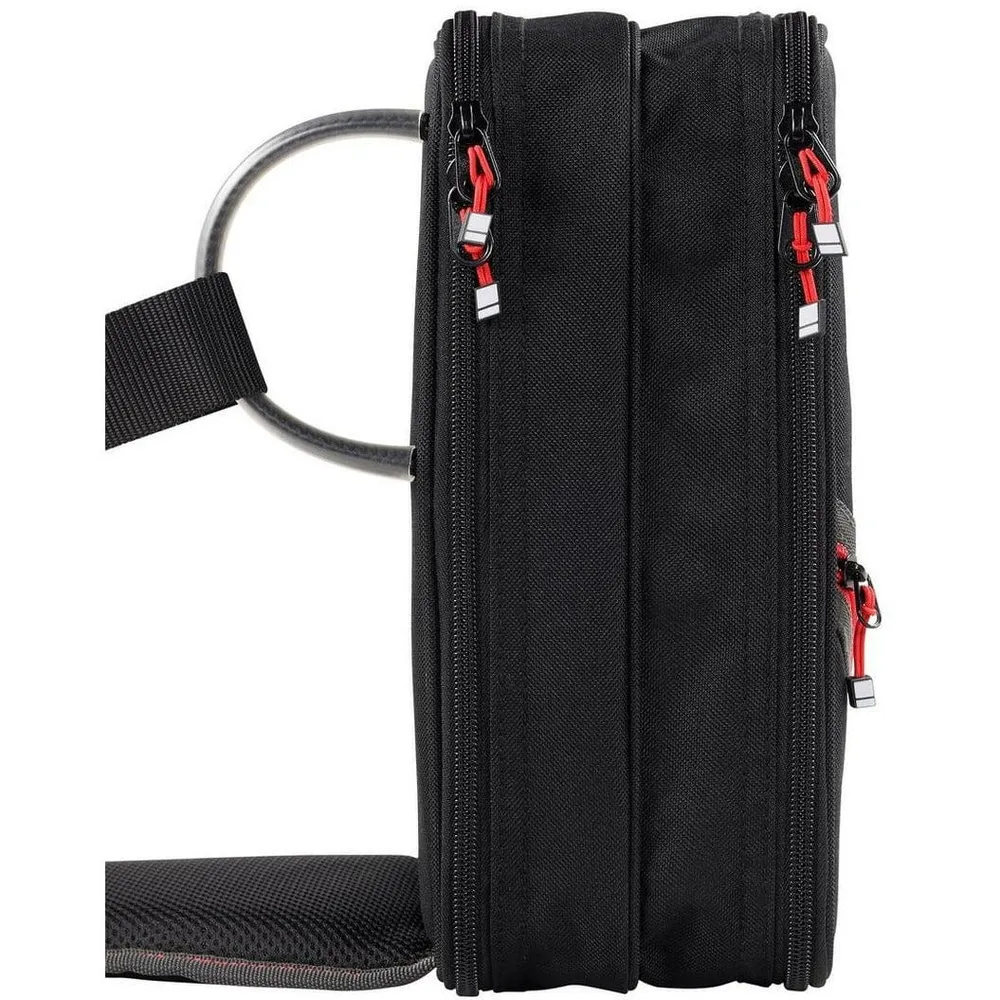 Abu Garcia Sling Bag - 1530843