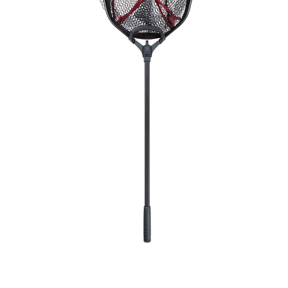 Abu Garcia Spike Net 60x50cm