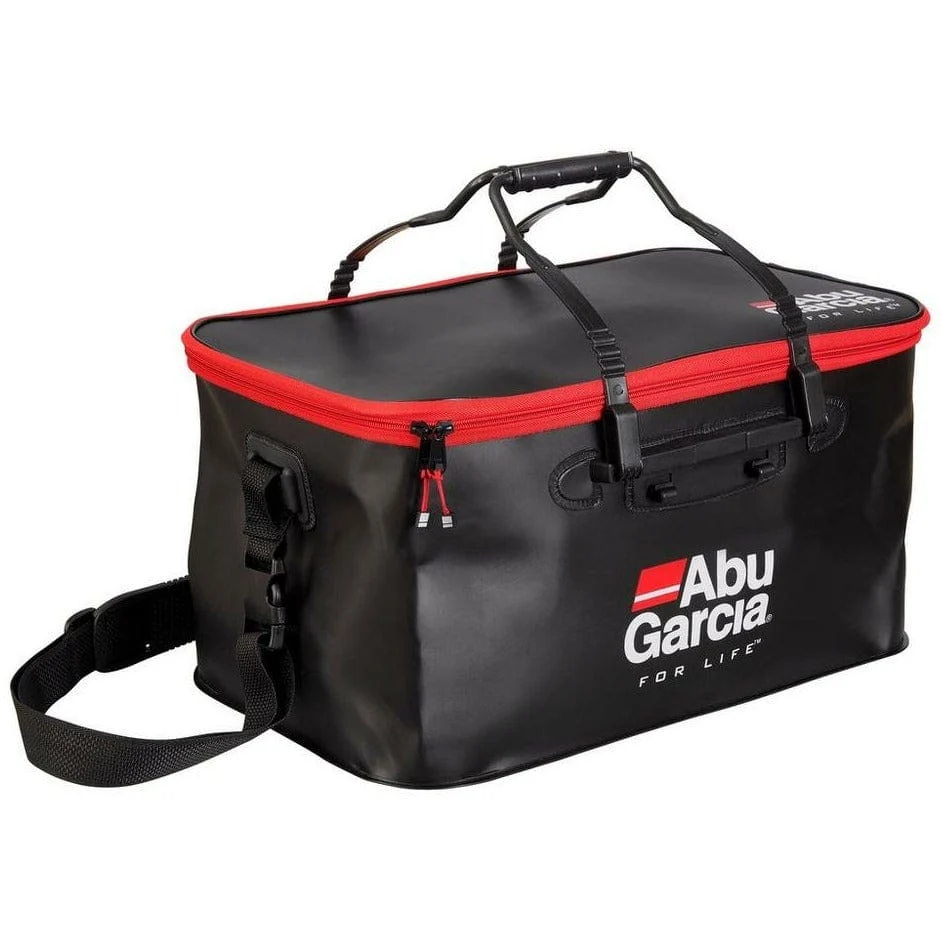 Abu Garcia Waterproof Boat Bag