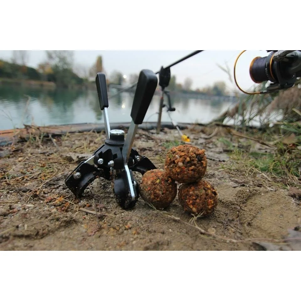 Advance Fishing Ball Maker 60mm