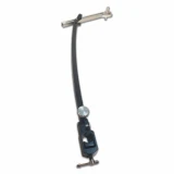 AluFlokk Feeder Arm
