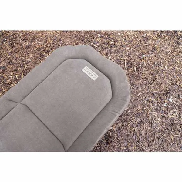 Avid Benchmark LevelTech Bed + FREE Ascent RS Camo Sleeping Bag - Standard
