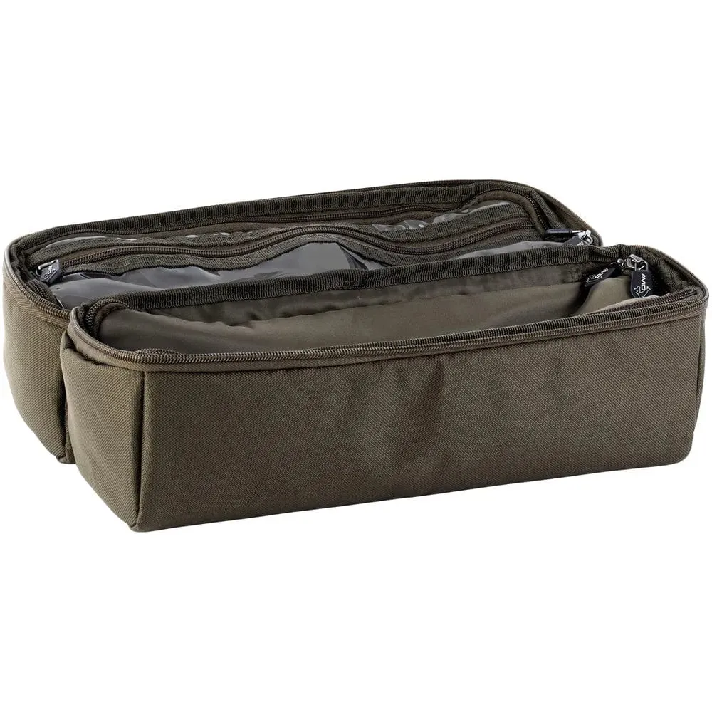 Avid Carp -Spec Tackle Organiser